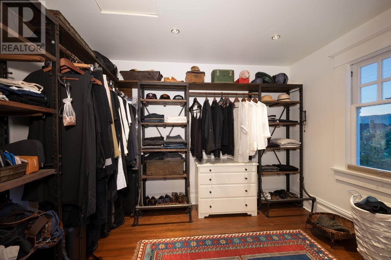 1859 Napier Street, Vancouver, British Columbia  V5L 2N4 - Photo 22 - R3001453
