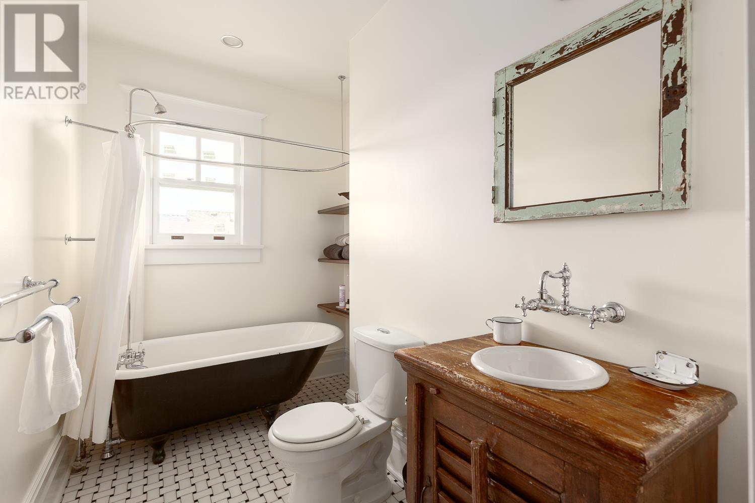1859 Napier Street, Vancouver, British Columbia  V5L 2N4 - Photo 27 - R3001453