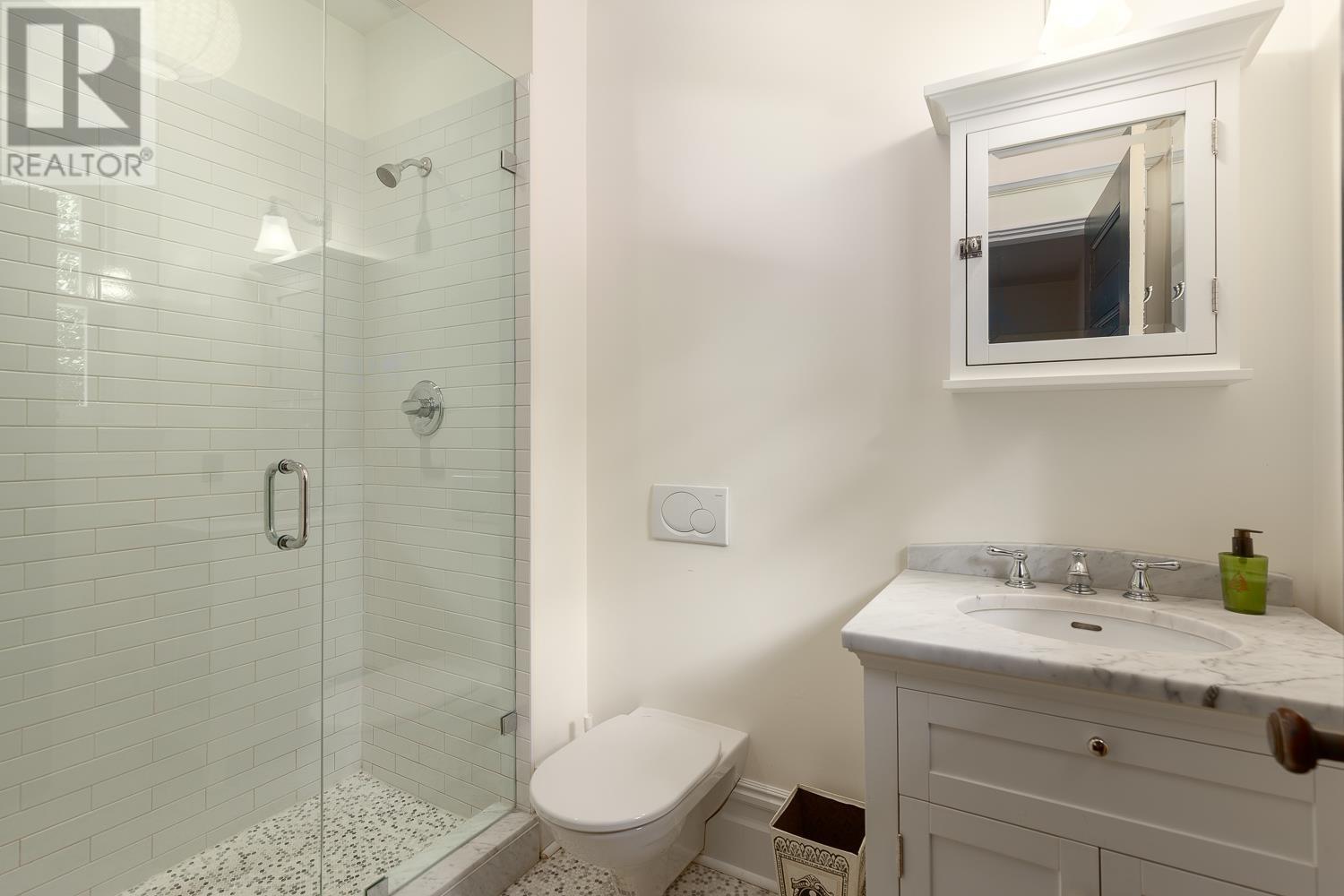 1859 Napier Street, Vancouver, British Columbia  V5L 2N4 - Photo 24 - R3001453