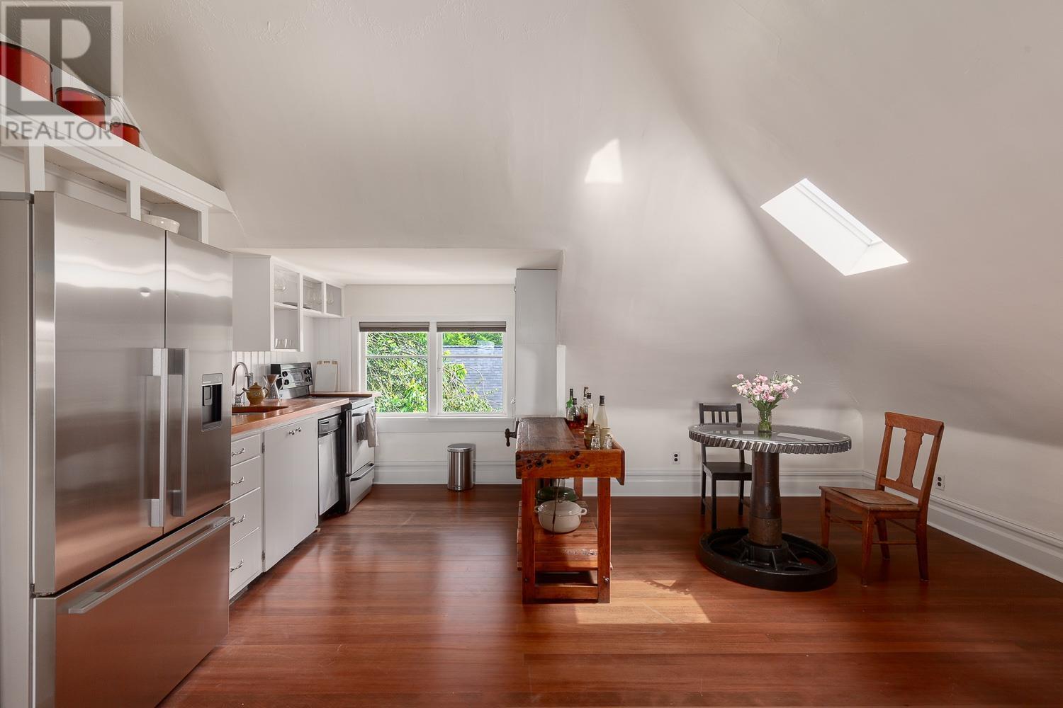 1859 Napier Street, Vancouver, British Columbia  V5L 2N4 - Photo 30 - R3001453