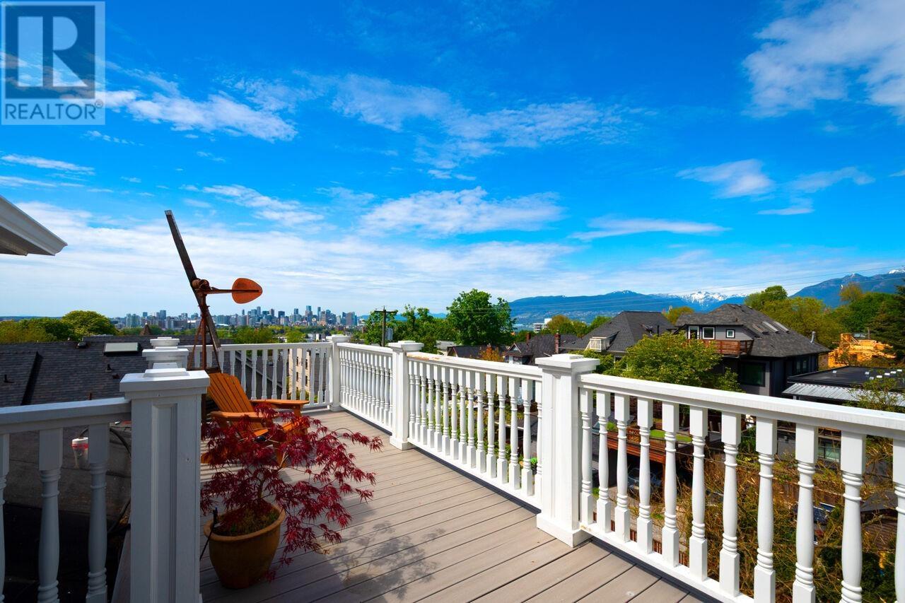 1859 Napier Street, Vancouver, British Columbia  V5L 2N4 - Photo 33 - R3001453
