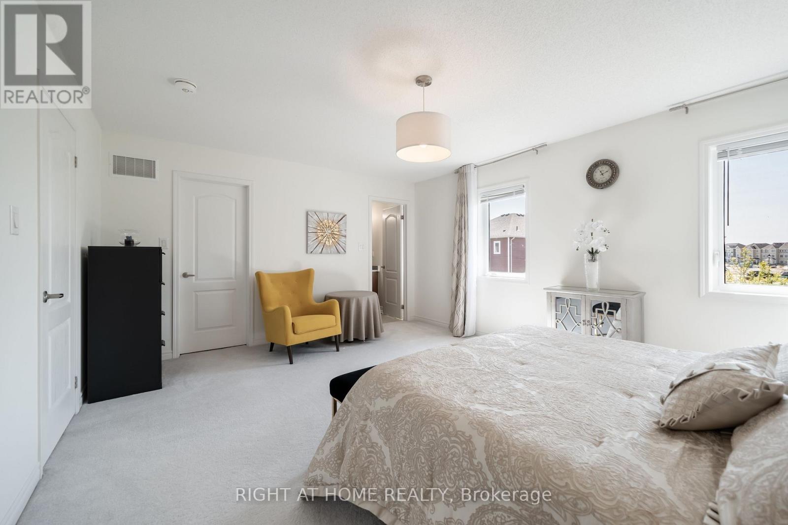 6 Bobolink Drive, Wasaga Beach, Ontario  N4G 5S4 - Photo 19 - S12053965