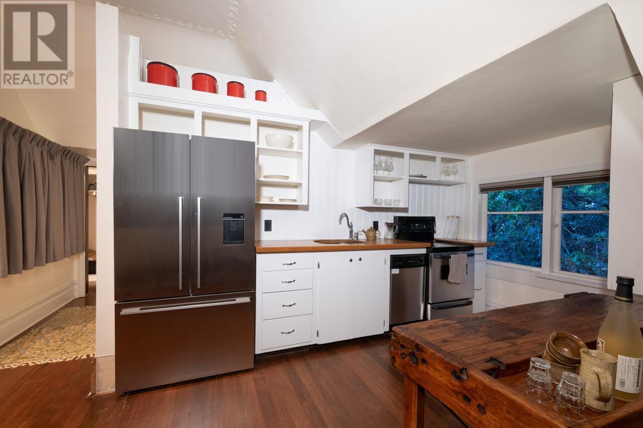 1859 Napier Street, Vancouver, British Columbia  V5L 2N4 - Photo 28 - R3001453