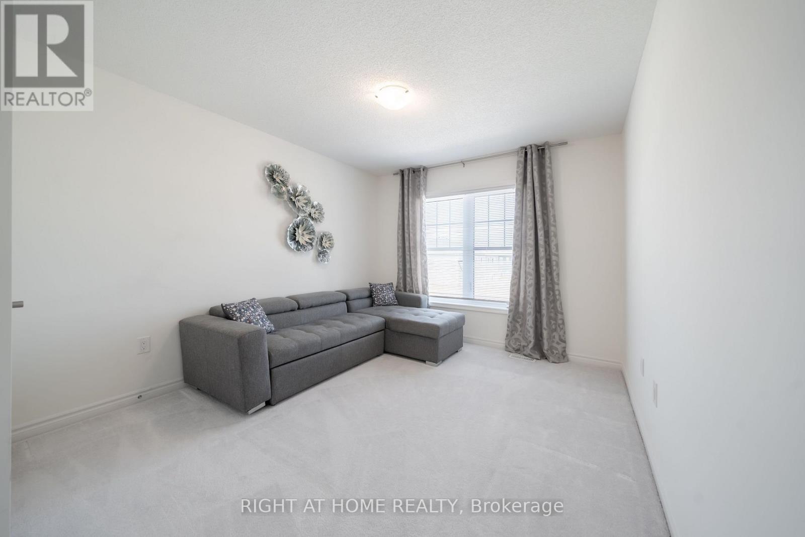 6 Bobolink Drive, Wasaga Beach, Ontario  N4G 5S4 - Photo 22 - S12053965