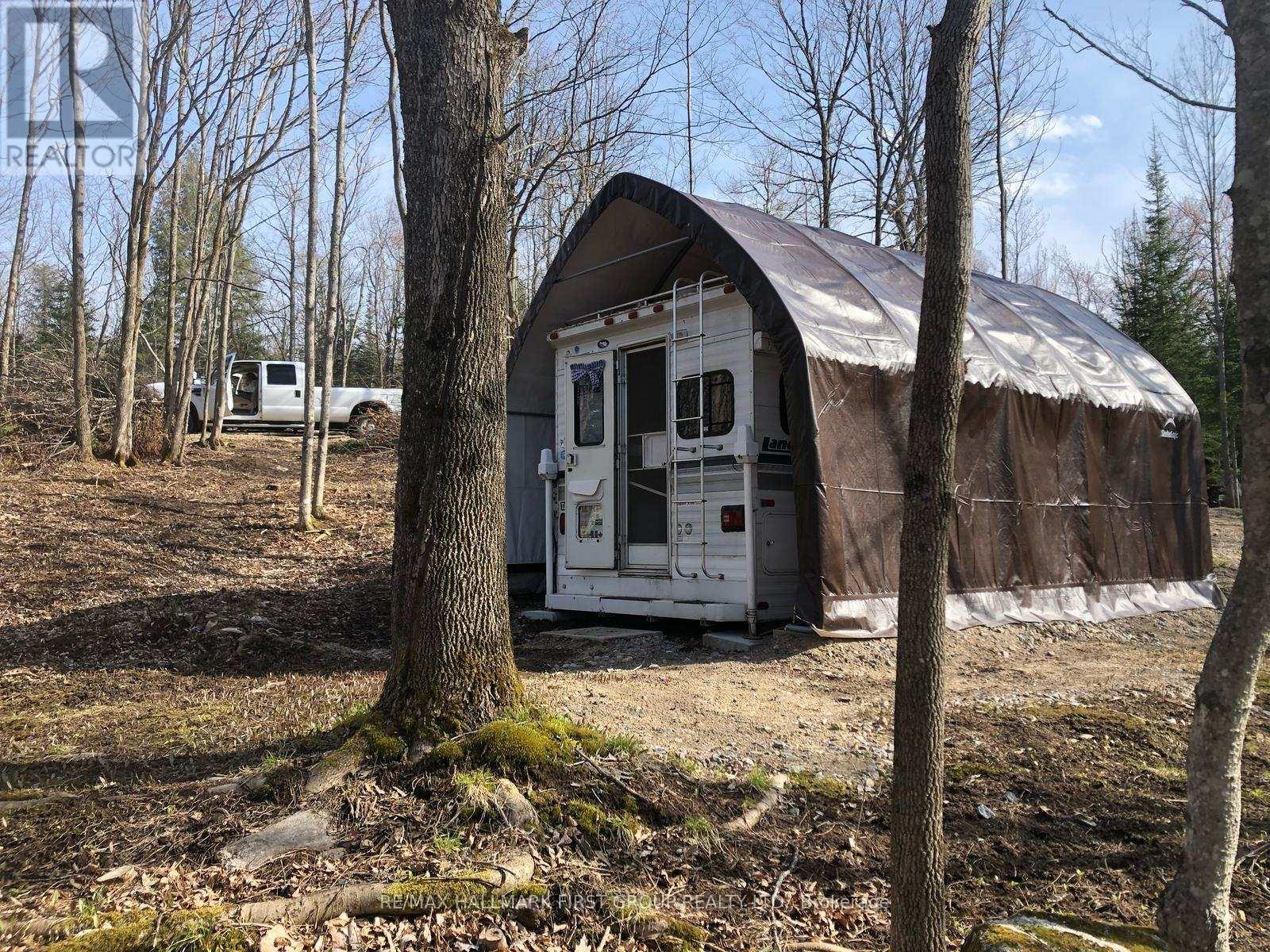 678 Centreview Road, Hastings Highlands, Ontario  K0J 1L0 - Photo 5 - X12026682