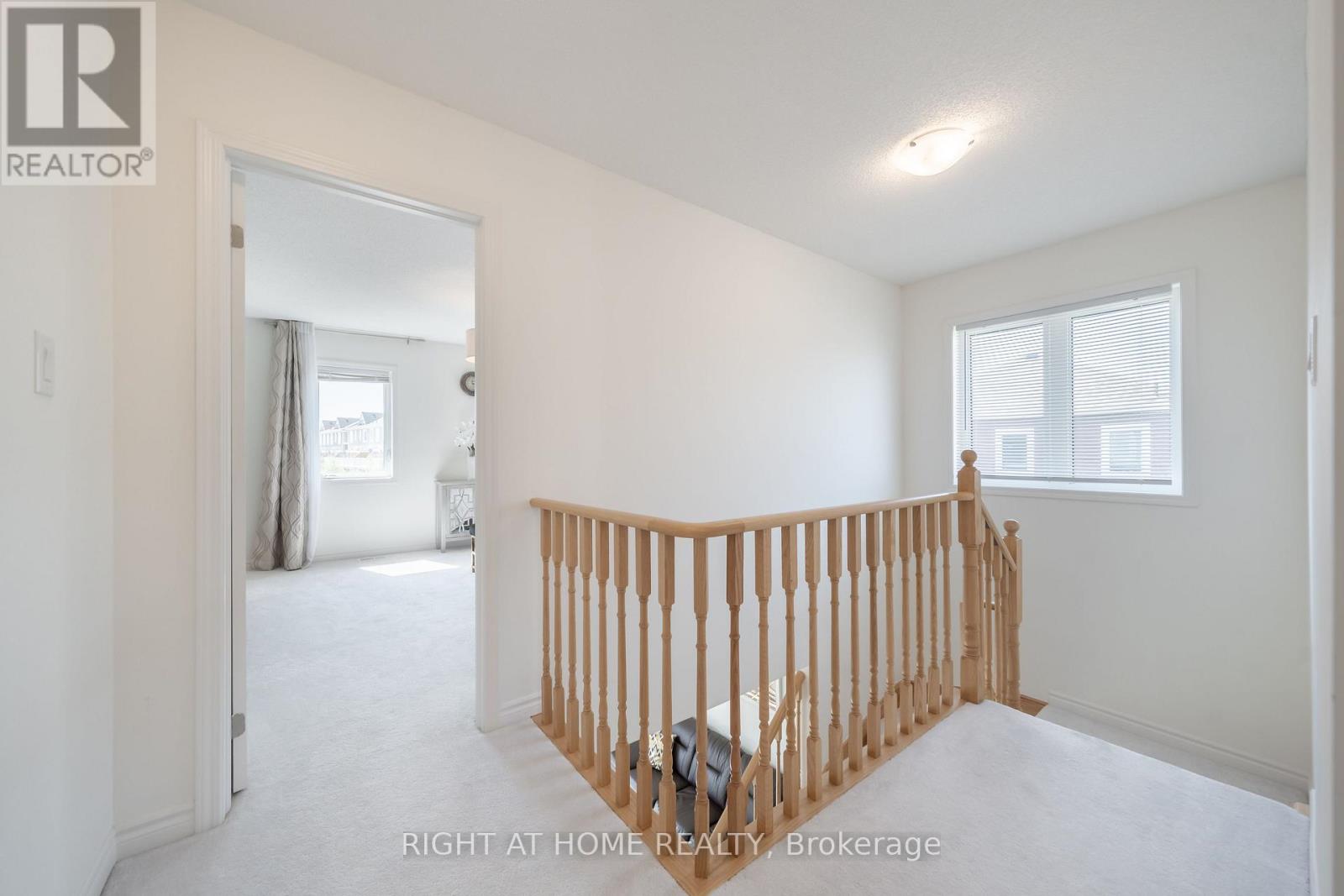 6 Bobolink Drive, Wasaga Beach, Ontario  N4G 5S4 - Photo 17 - S12053965