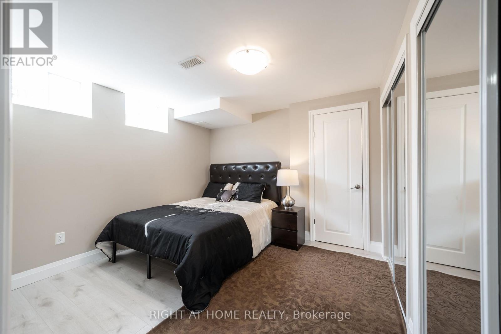 6 Bobolink Drive, Wasaga Beach, Ontario  N4G 5S4 - Photo 27 - S12053965