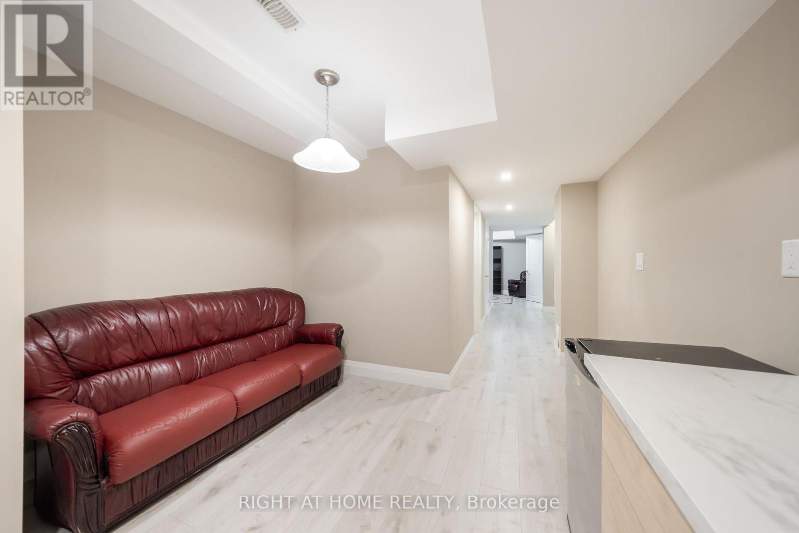 6 Bobolink Drive, Wasaga Beach, Ontario  N4G 5S4 - Photo 31 - S12053965