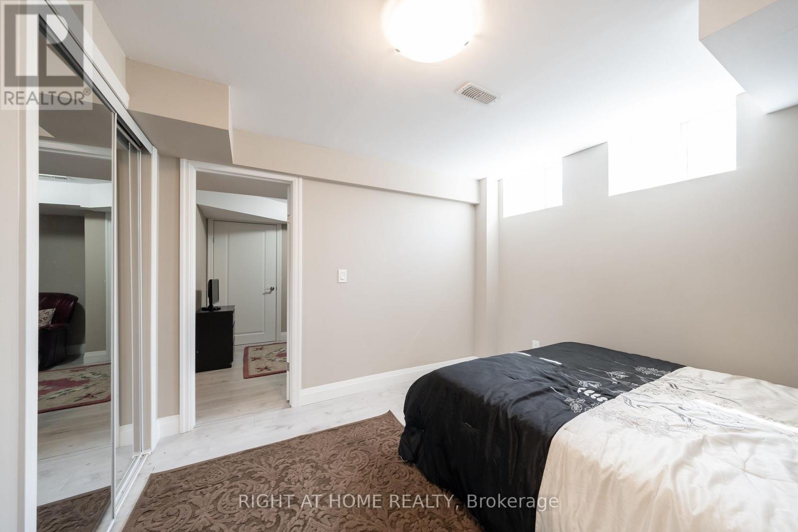 6 Bobolink Drive, Wasaga Beach, Ontario  N4G 5S4 - Photo 28 - S12053965