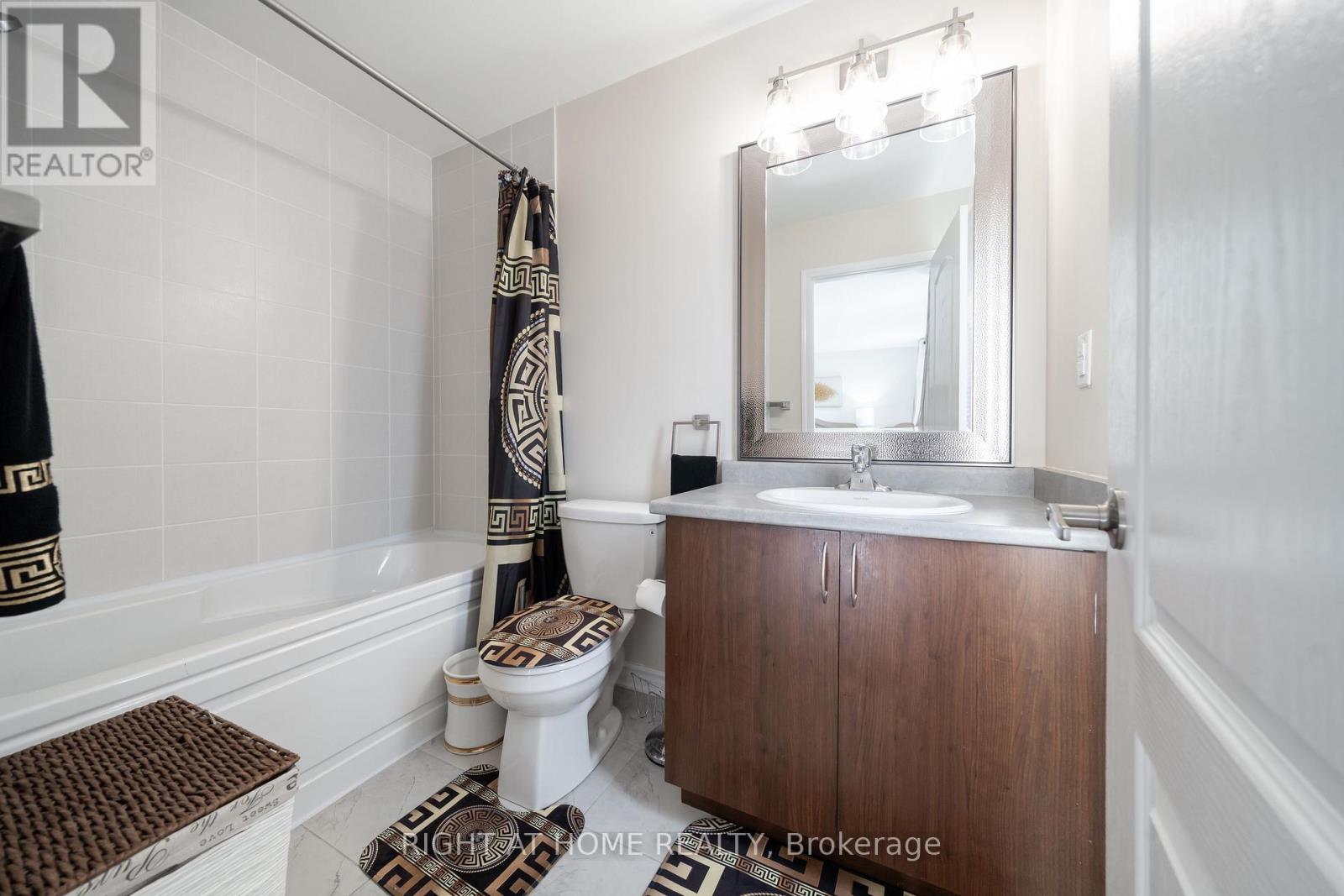 6 Bobolink Drive, Wasaga Beach, Ontario  N4G 5S4 - Photo 20 - S12053965