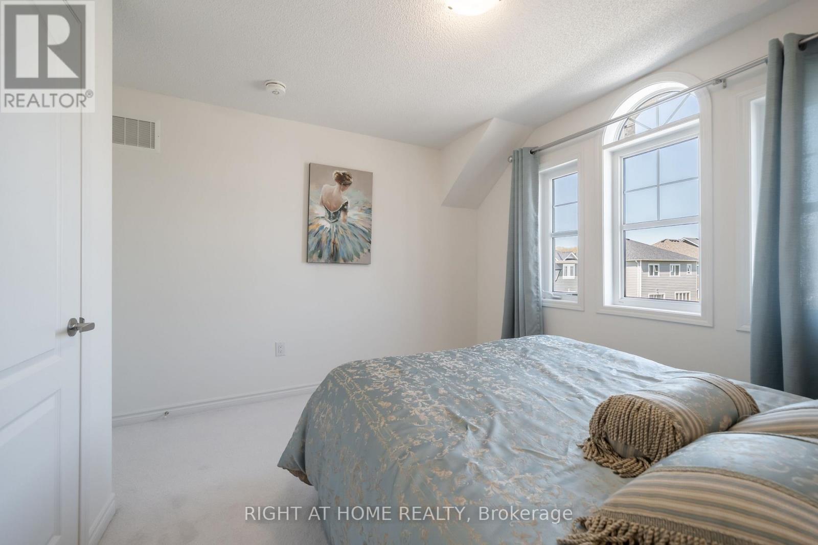 6 Bobolink Drive, Wasaga Beach, Ontario  N4G 5S4 - Photo 26 - S12053965