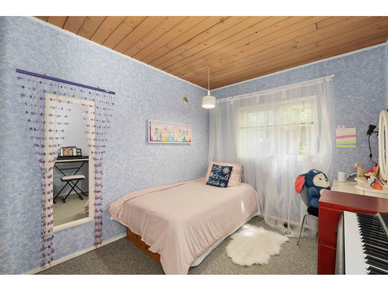 14246 102 Avenue, Surrey, British Columbia  V3T 5A5 - Photo 16 - R2998717