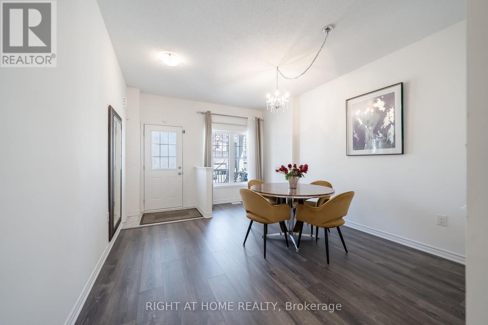 6 Bobolink Drive, Wasaga Beach, Ontario  N4G 5S4 - Photo 7 - S12053965