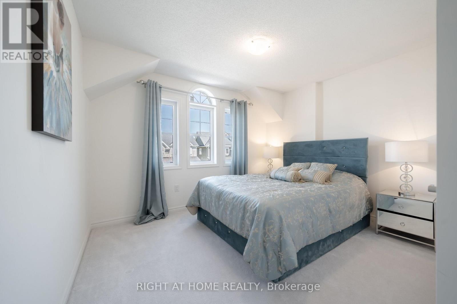 6 Bobolink Drive, Wasaga Beach, Ontario  N4G 5S4 - Photo 25 - S12053965