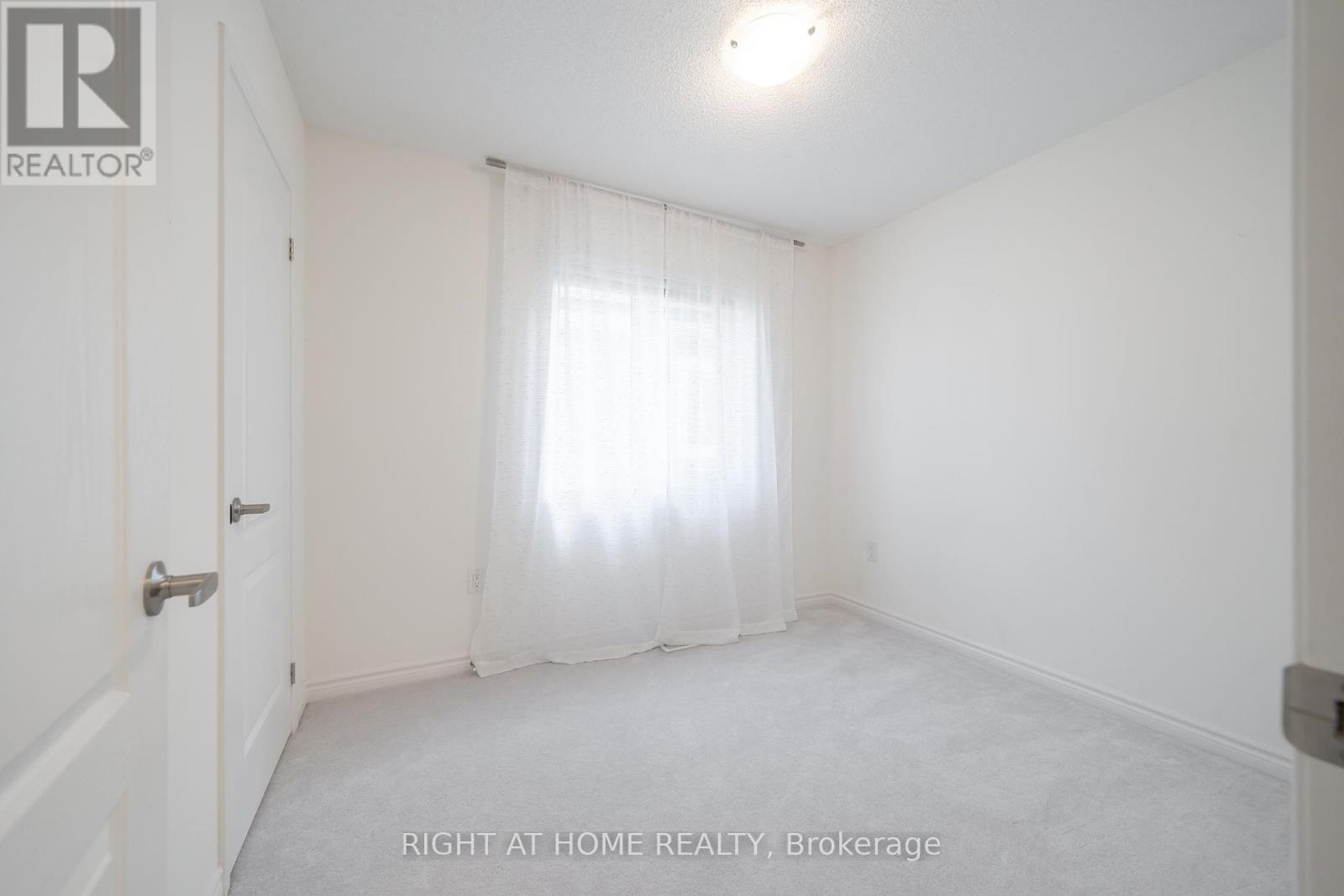6 Bobolink Drive, Wasaga Beach, Ontario  N4G 5S4 - Photo 24 - S12053965