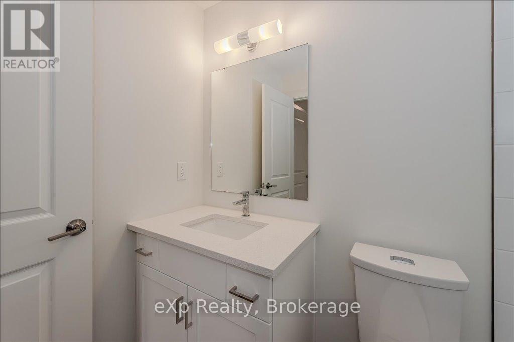 151 - 824 Woolwich Street, Guelph/eramosa, Ontario N1H 1G8 - Photo 15 - X12069220