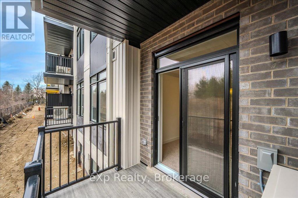 151 - 824 Woolwich Street, Guelph/eramosa, Ontario N1H 1G8 - Photo 20 - X12069220