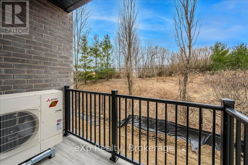 151 - 824 Woolwich Street, Guelph/eramosa, Ontario N1H 1G8 - Photo 22 - X12069220