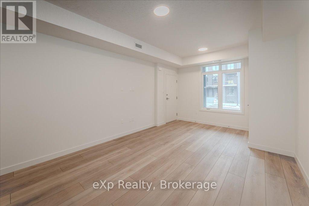 151 - 824 Woolwich Street, Guelph/eramosa, Ontario N1H 1G8 - Photo 6 - X12069220