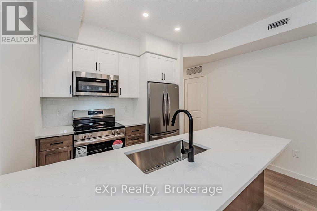 151 - 824 Woolwich Street, Guelph/eramosa, Ontario N1H 1G8 - Photo 9 - X12069220