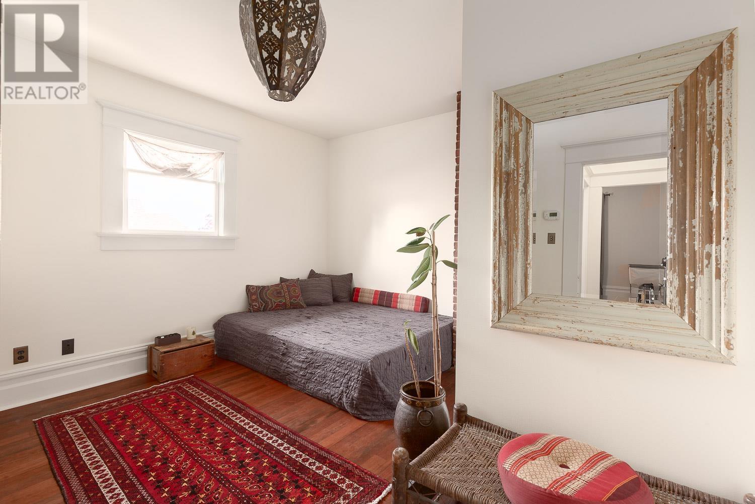 1859 Napier Street, Vancouver, British Columbia  V5L 2N4 - Photo 26 - R3001453