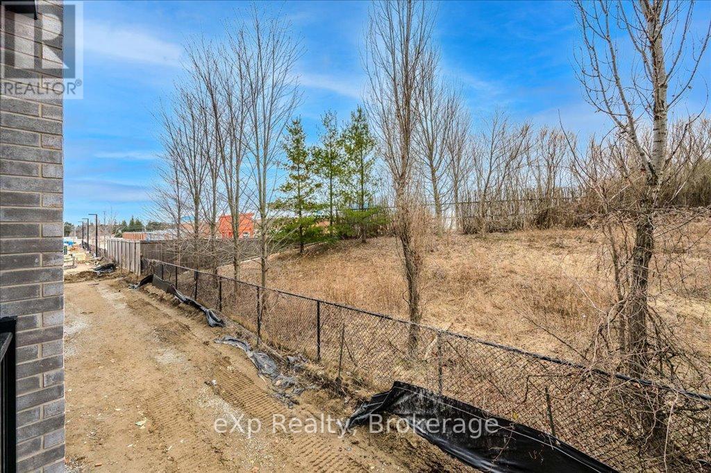 151 - 824 Woolwich Street, Guelph/eramosa, Ontario N1H 1G8 - Photo 24 - X12069220
