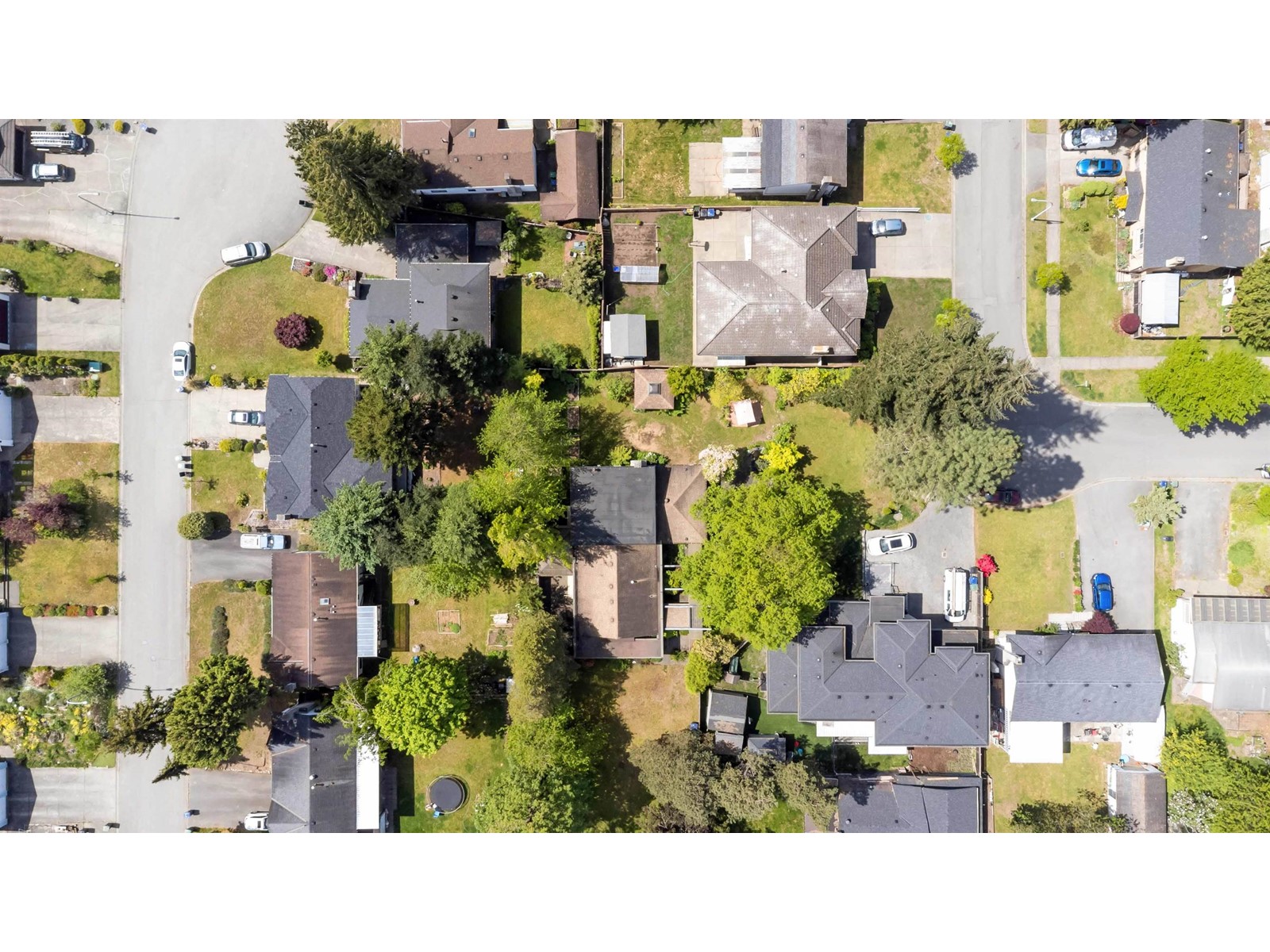 14246 102 Avenue, Surrey, British Columbia  V3T 5A5 - Photo 37 - R2998717