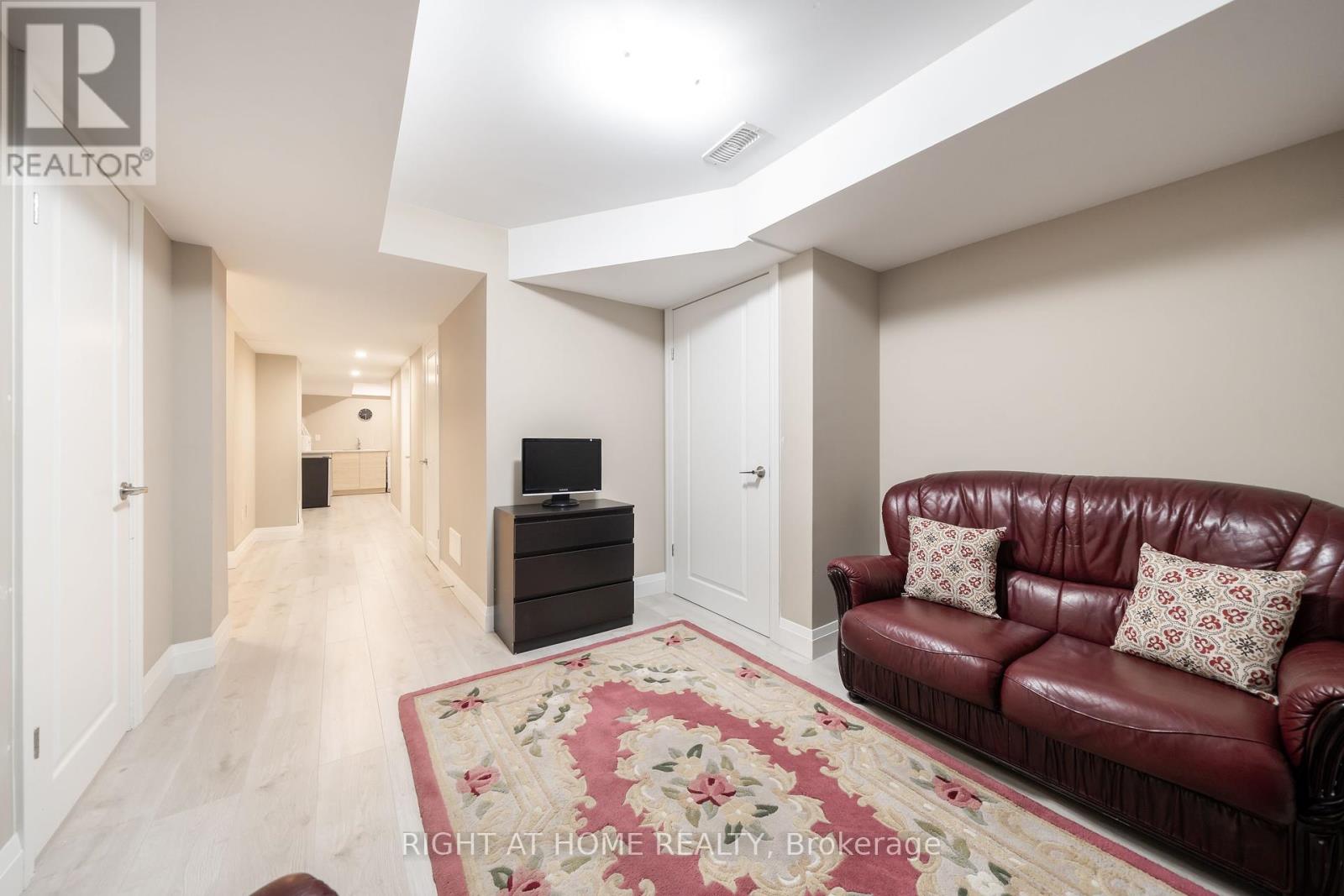 6 Bobolink Drive, Wasaga Beach, Ontario  N4G 5S4 - Photo 29 - S12053965