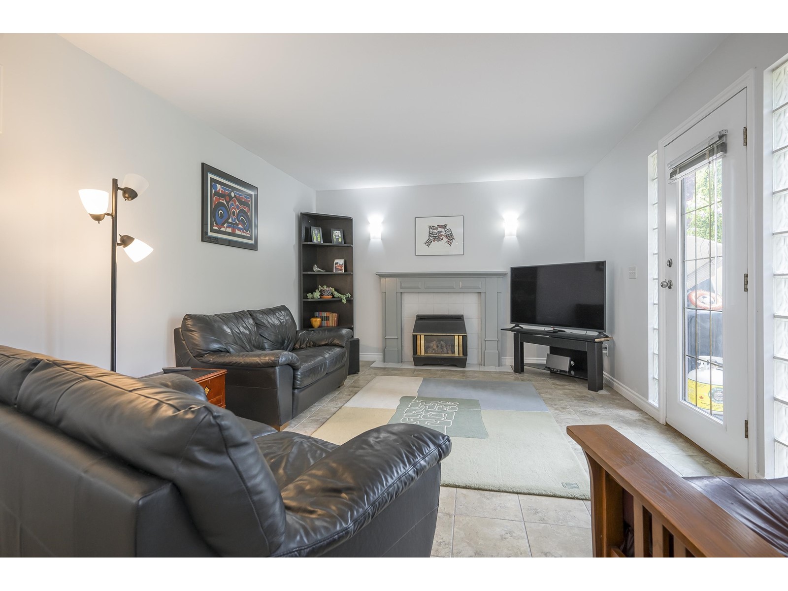 885 165 Street, Surrey, British Columbia  V4A 9C1 - Photo 16 - R3001664