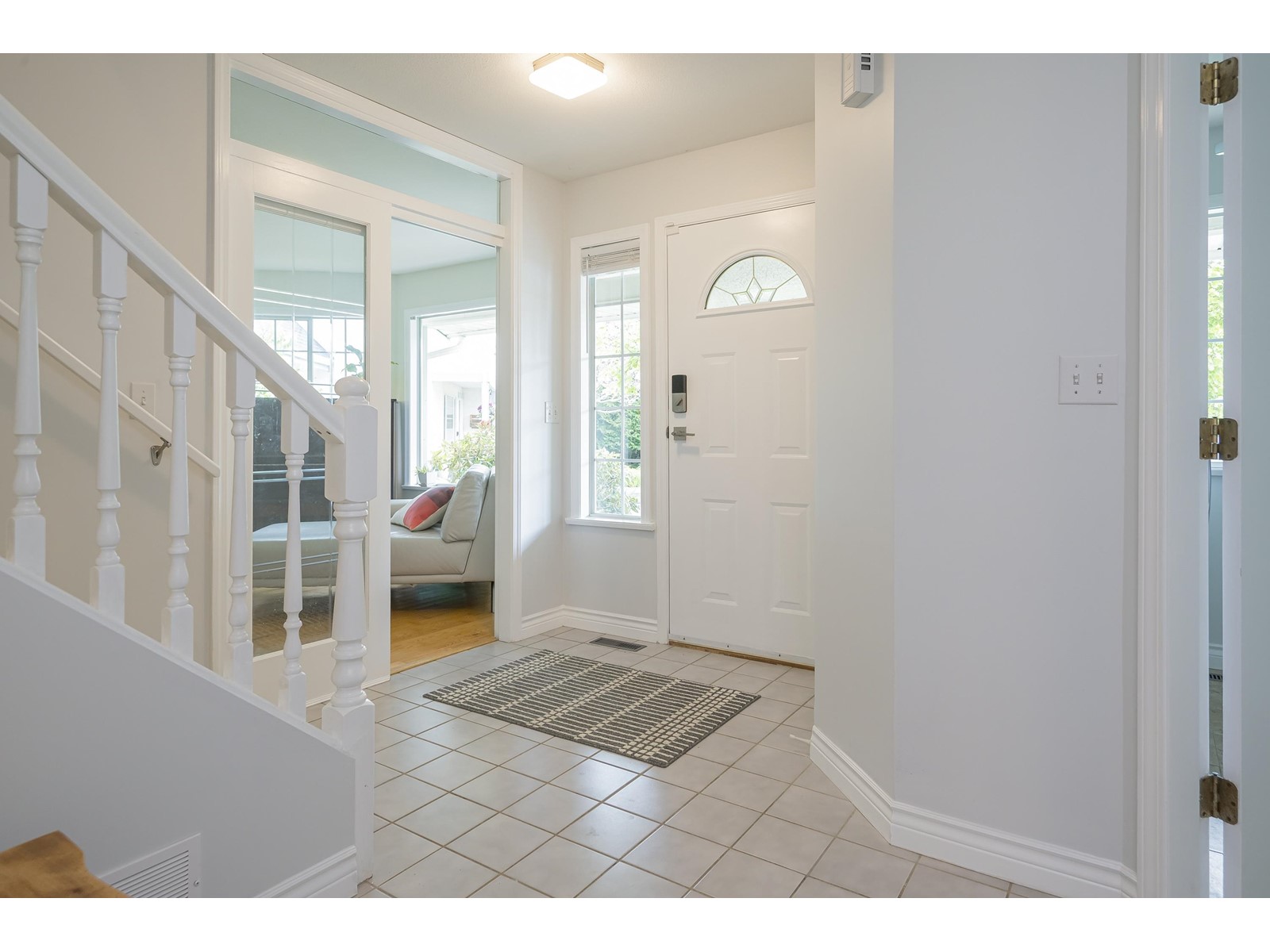 Property at 885 165 STREET image 5