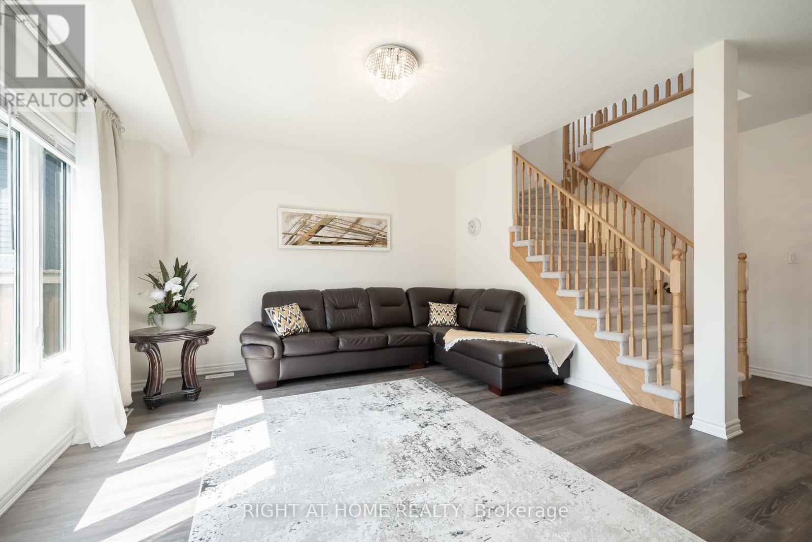 6 Bobolink Drive, Wasaga Beach, Ontario  N4G 5S4 - Photo 16 - S12053965