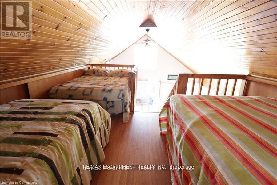 22 Winger Bay Lane, Haldimand, Ontario  N0A 1P0 - Photo 26 - X12120336