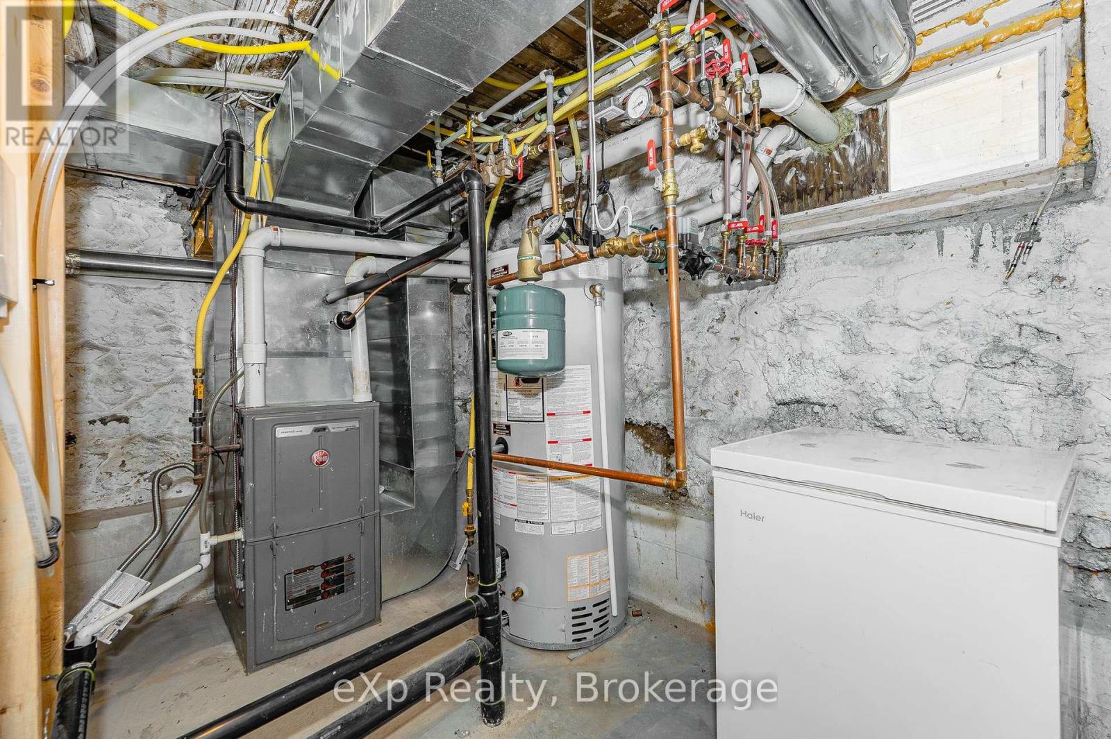 51 College Avenue W, Guelph, Ontario  N1G 1R8 - Photo 28 - X12112317