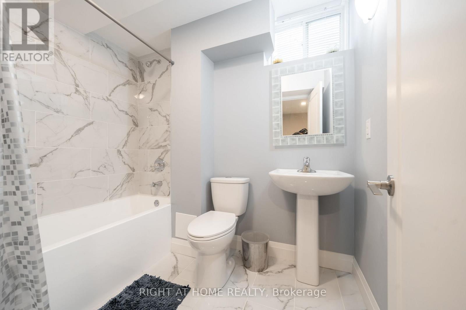 6 Bobolink Drive, Wasaga Beach, Ontario  N4G 5S4 - Photo 33 - S12053965