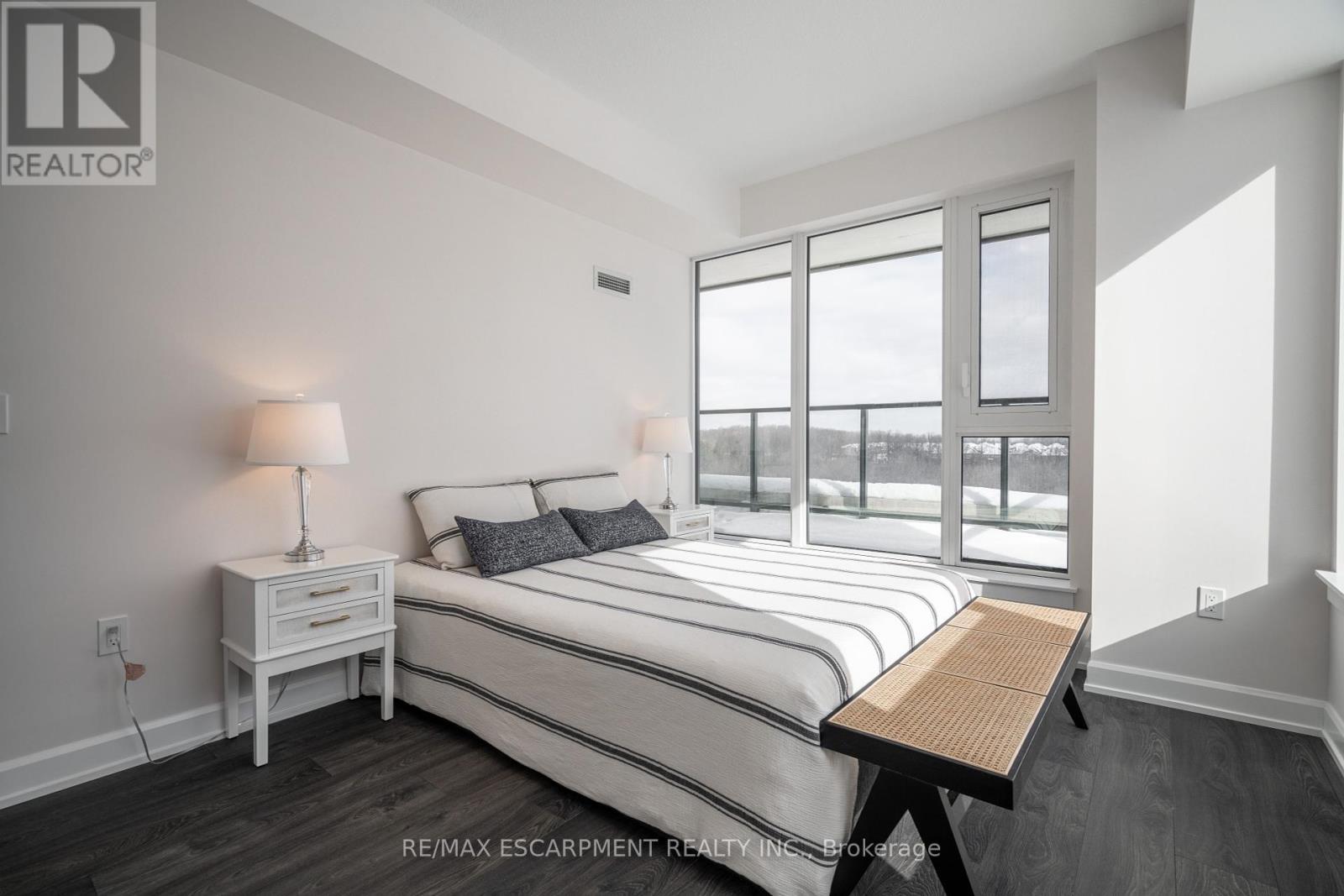 608 - 3200 William Coltson Avenue, Oakville, Ontario  L6H 7W6 - Photo 13 - W11969451