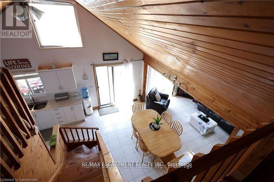 22 Winger Bay Lane, Haldimand, Ontario  N0A 1P0 - Photo 27 - X12120336