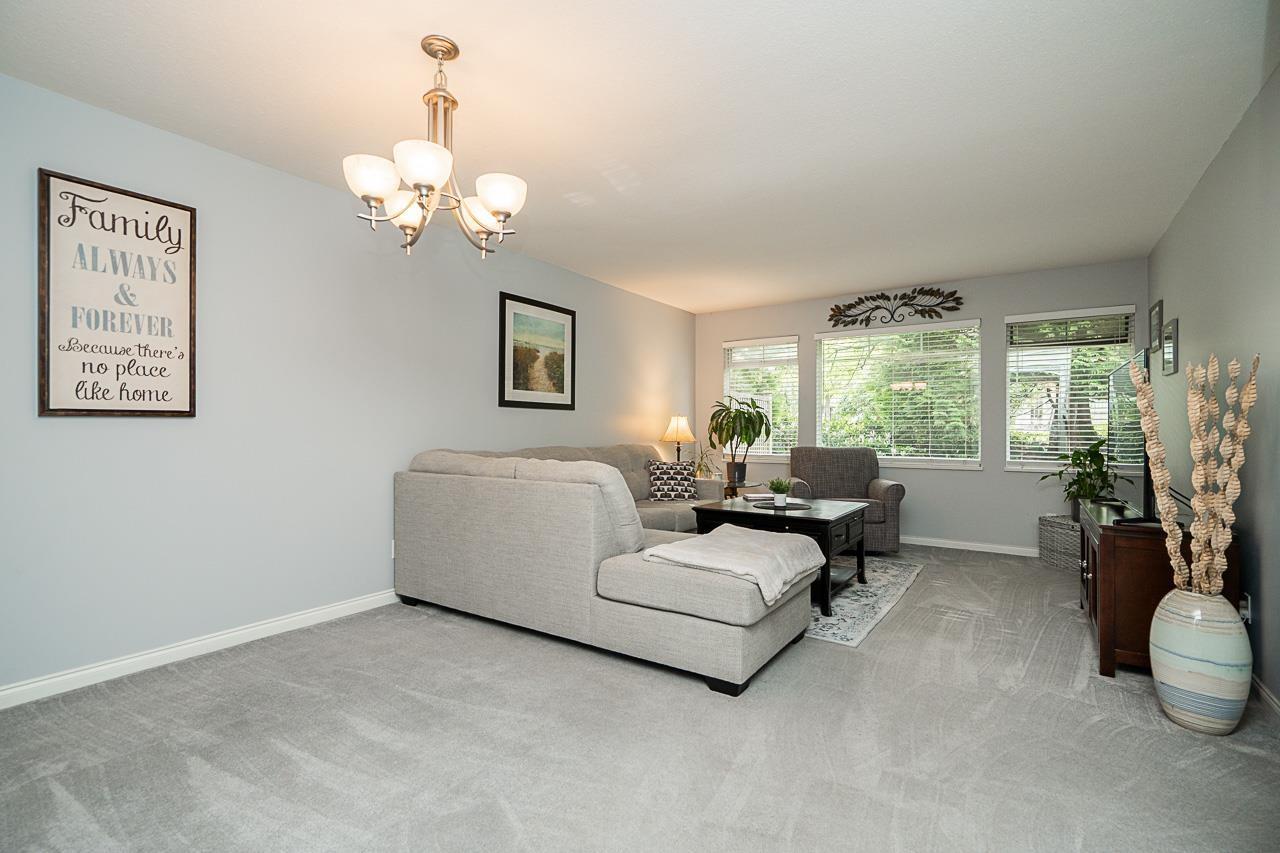 62 10238 155a Street, Surrey, British Columbia  V3R 0V8 - Photo 18 - R3001201