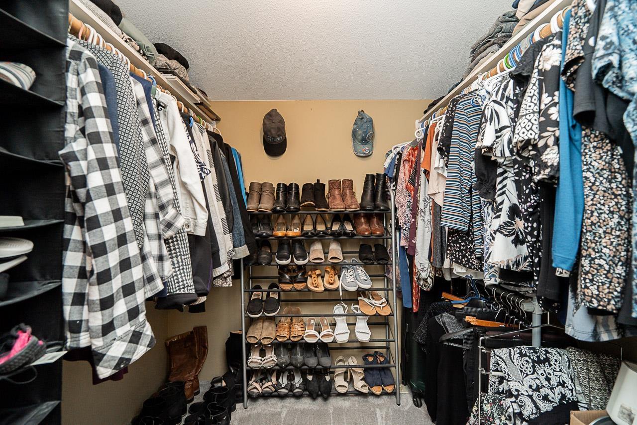 62 10238 155a Street, Surrey, British Columbia  V3R 0V8 - Photo 28 - R3001201