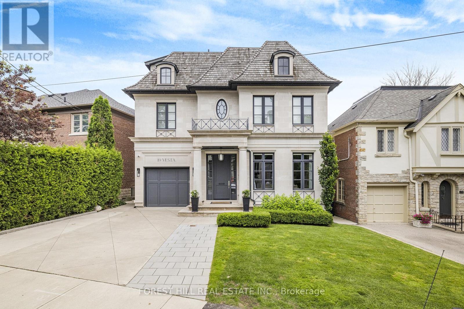 Property at 19 VESTA DRIVE image 1