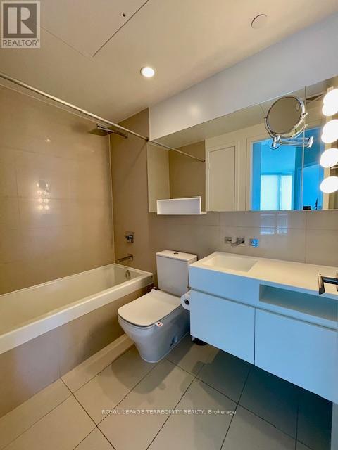 2002 - 45 Charles Street E, Toronto, Ontario  M4Y 0B8 - Photo 19 - C12123738