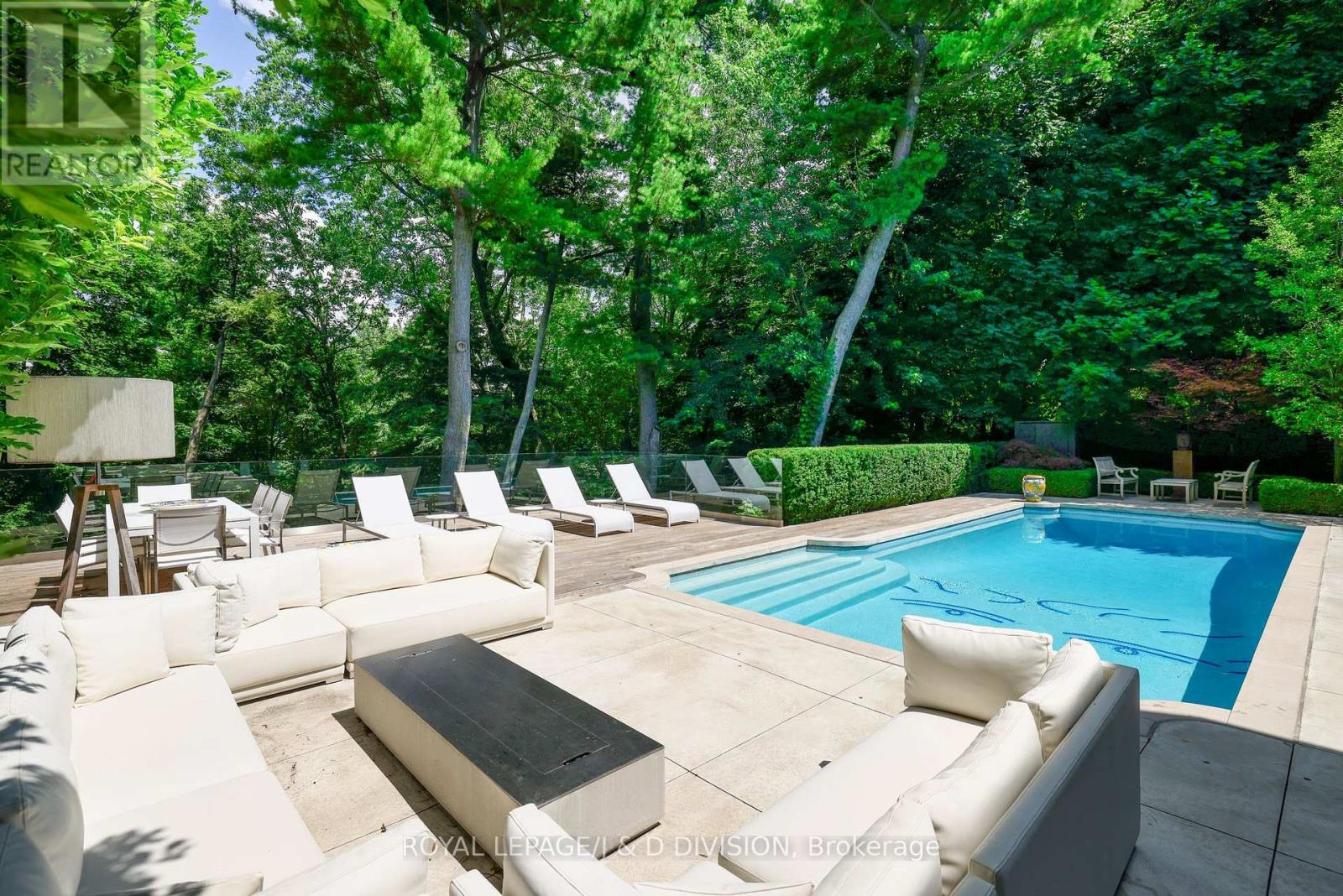 20 Forest Glen Crescent, Toronto (Bridle Path-Sunnybrook-York Mills), Ontario  M4N 2E8 - Photo 46 - C12144839