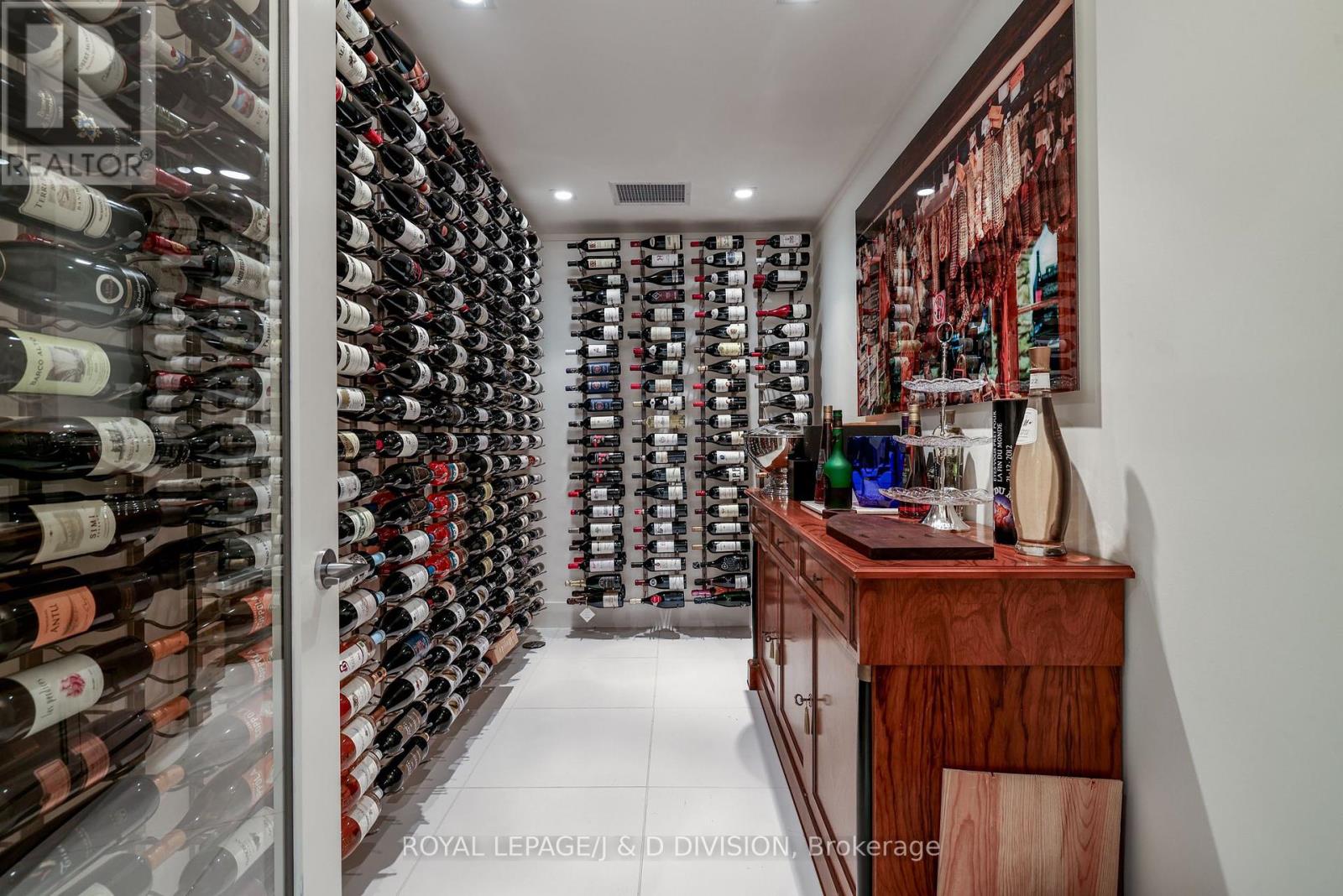 20 Forest Glen Crescent, Toronto, Ontario  M4N 2E8 - Photo 40 - C12144839