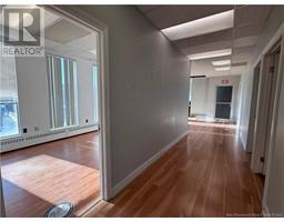 165 Union Street Unit# #4th Floor, saint john, New Brunswick