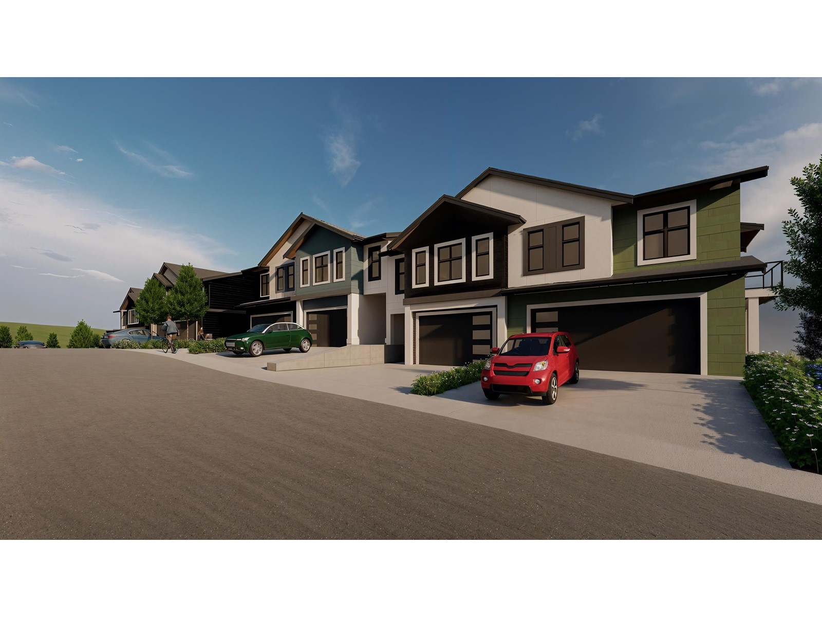 46262 Uplands Road, Promontory, Chilliwack, British Columbia  V2R 3Y4 - Photo 8 - R2997815