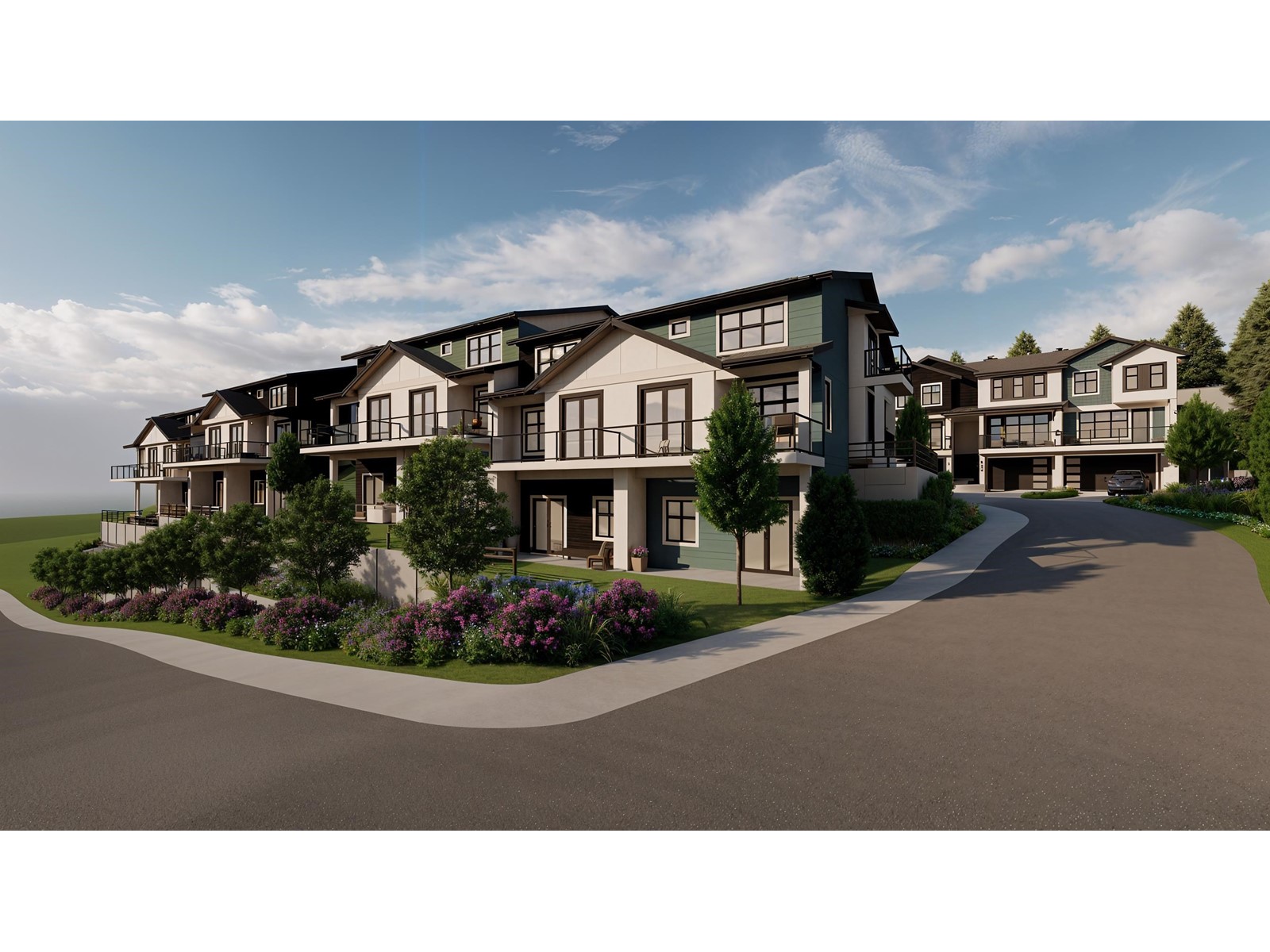 46262 Uplands Road, Promontory, Chilliwack, British Columbia  V2R 3Y4 - Photo 7 - R2997815