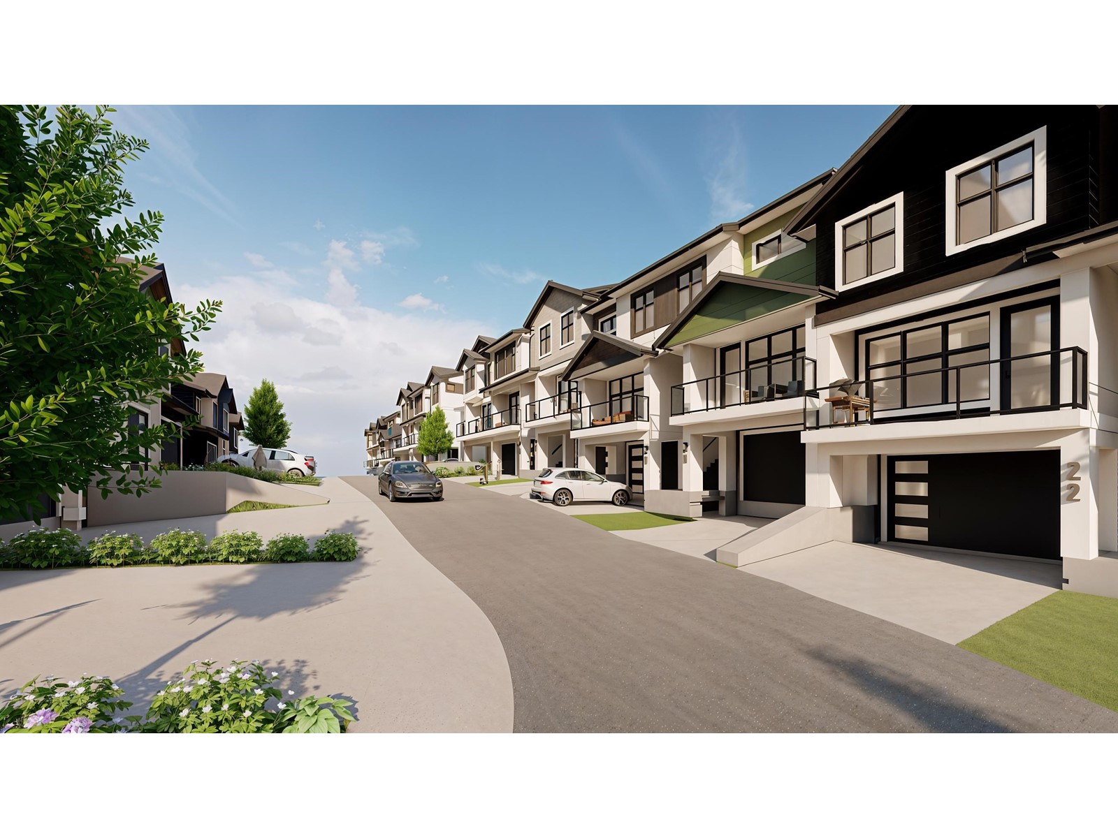 46262 Uplands Road, Promontory, Chilliwack, British Columbia  V2R 3Y4 - Photo 9 - R2997815