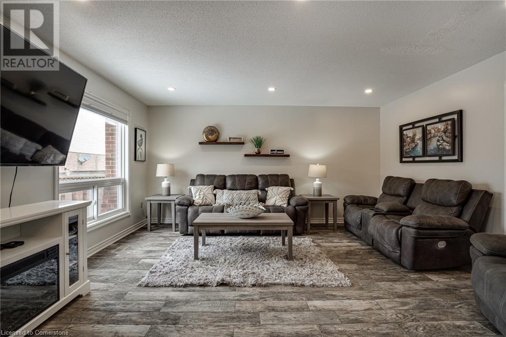 29 Capri Street, Thorold, Ontario  L2V 4W7 - Photo 15 - 40728116