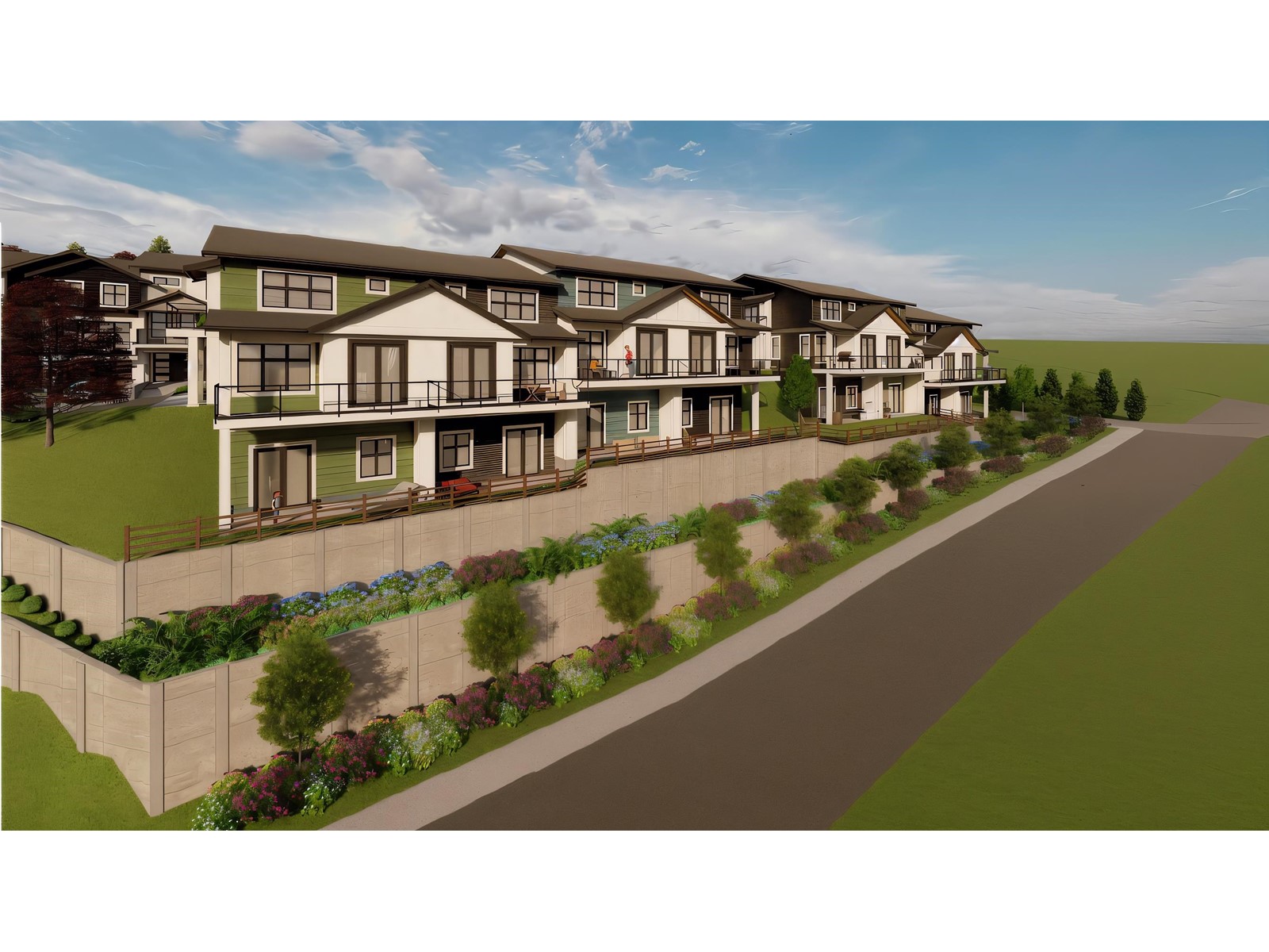 46262 Uplands Road, Promontory, Chilliwack, British Columbia  V2R 3Y4 - Photo 5 - R2997815
