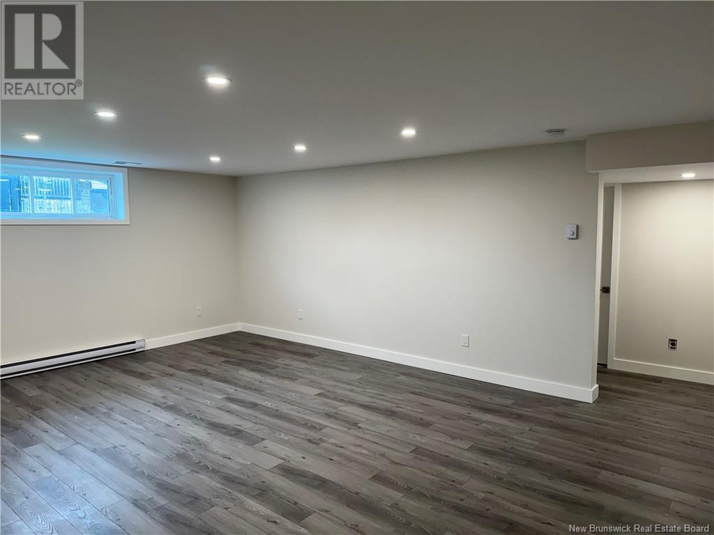 226 Leopold F. Belliveau Drive, Moncton, New Brunswick  E1A 9N9 - Photo 17 - NB115536