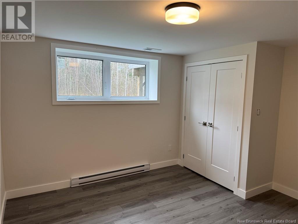 226 Leopold F. Belliveau Drive, Moncton, New Brunswick  E1A 9N9 - Photo 12 - NB115536